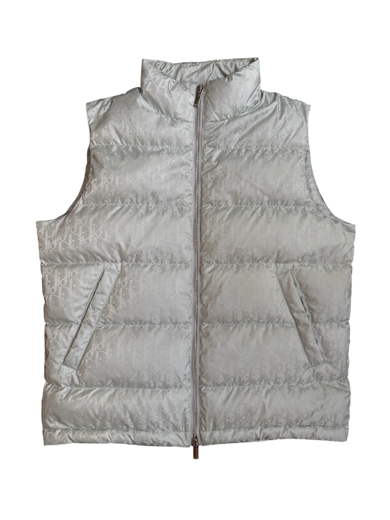 OUTERWEAR