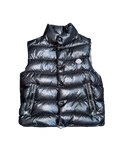 Moncler Tib Gilet Vest