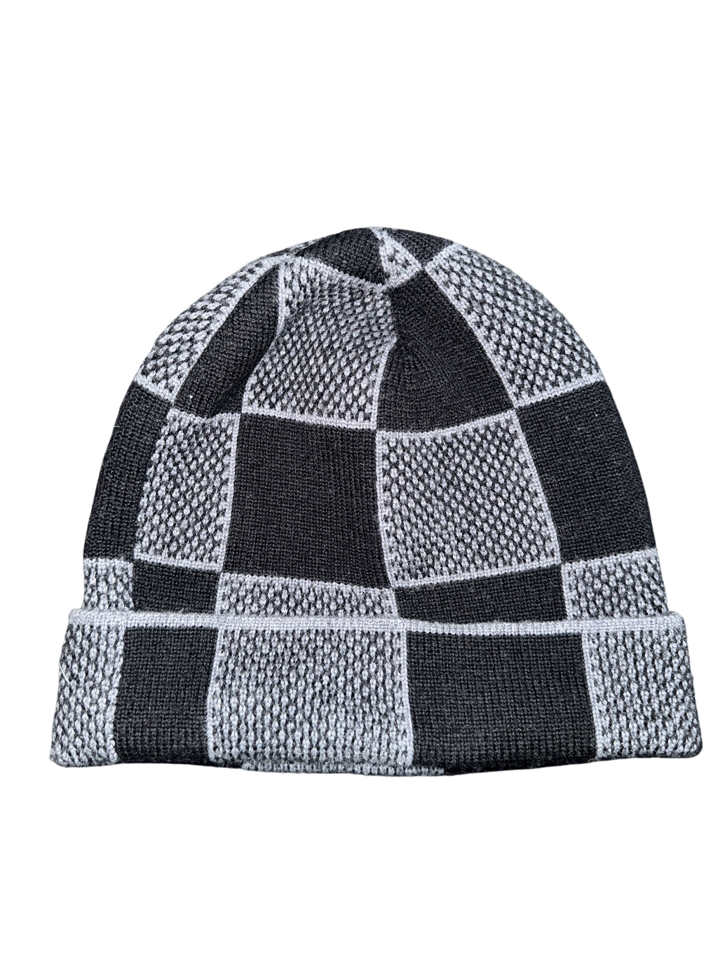 Louis Vuitton Beanie