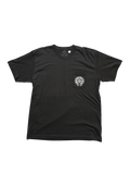 Chrome Hearts St Barths Horseshoe T-Shirt - XLarge