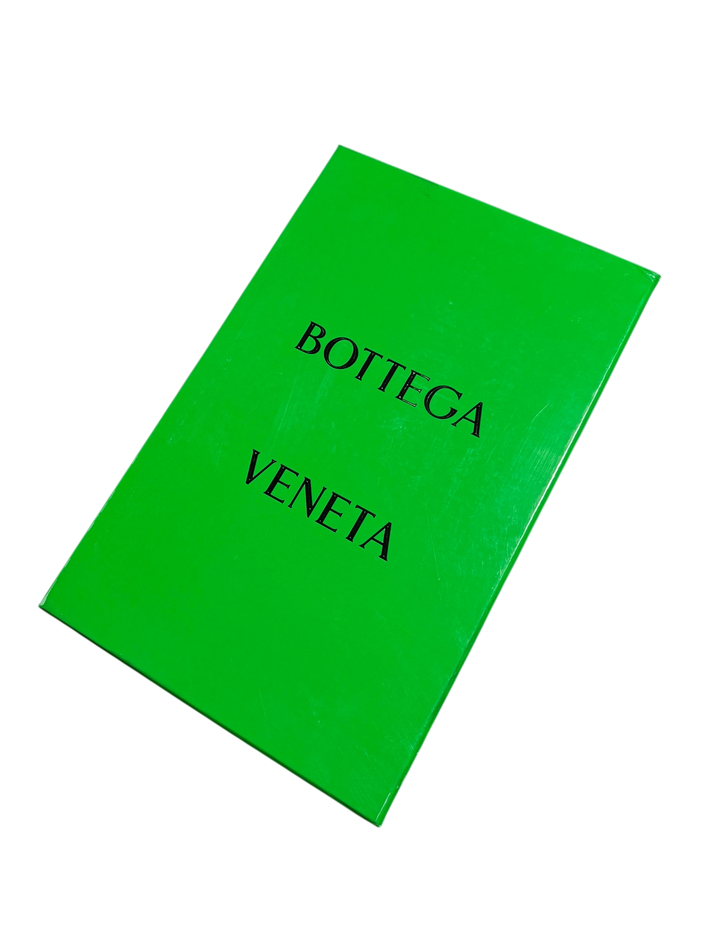 Bottega Veneta Orbit Sneakers Silver