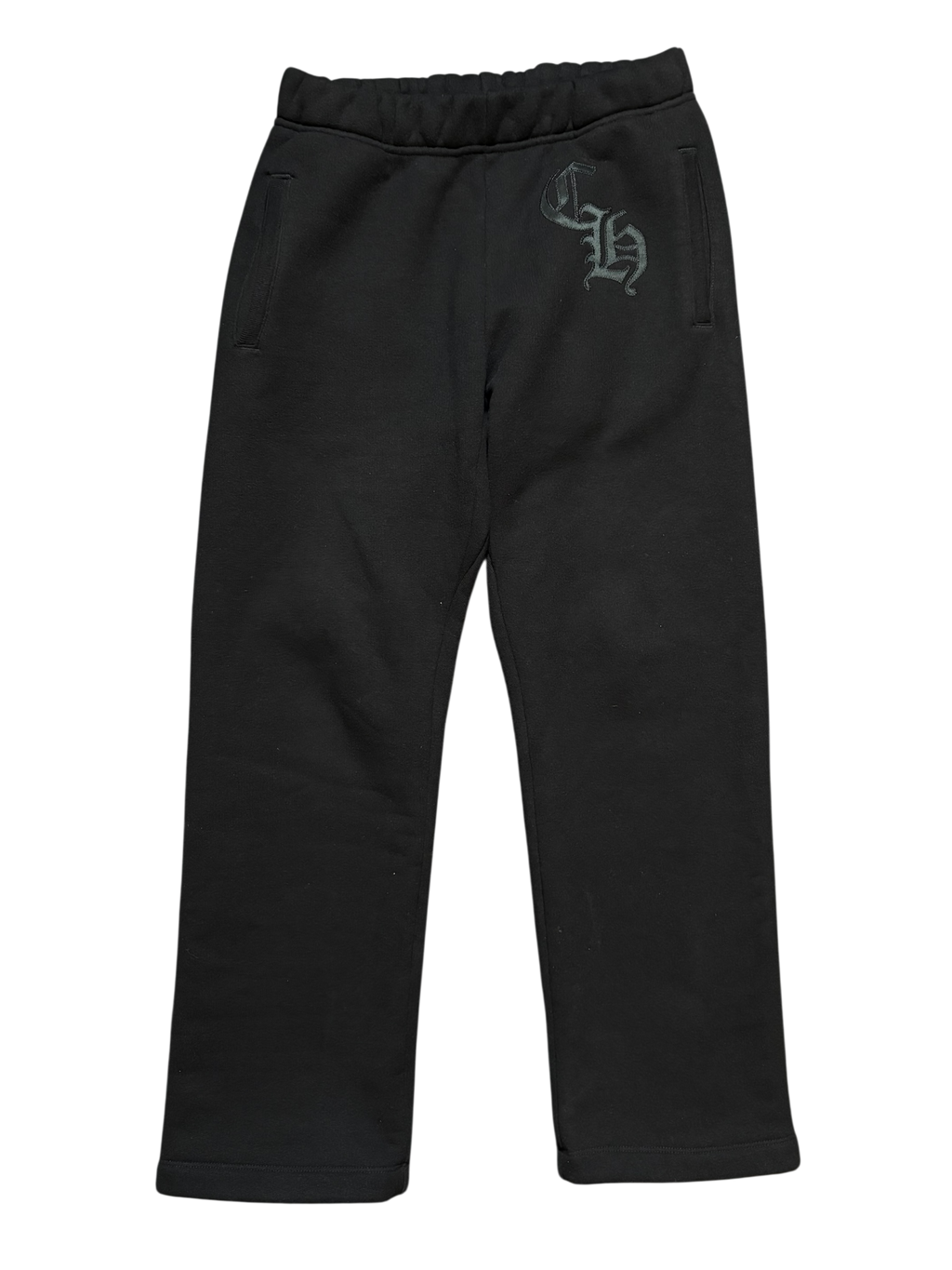 Chrome Hearts 7/11 SweatPants