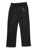 Chrome Hearts 7/11 SweatPants
