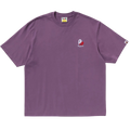 BAPE HEAD 2 POINT Tee