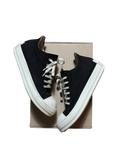 Rick Owens DRKSHDW Ramone Lows - 10