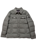 Moose Knuckles Westmore Jacket