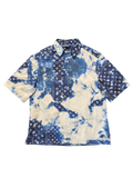 Louis Vuitton Monogram Bandana Shirt