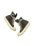 Rick Owens DRKSHDW Luxor High - 6