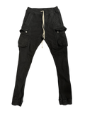 Rick Owen’s Mastodon Cargos