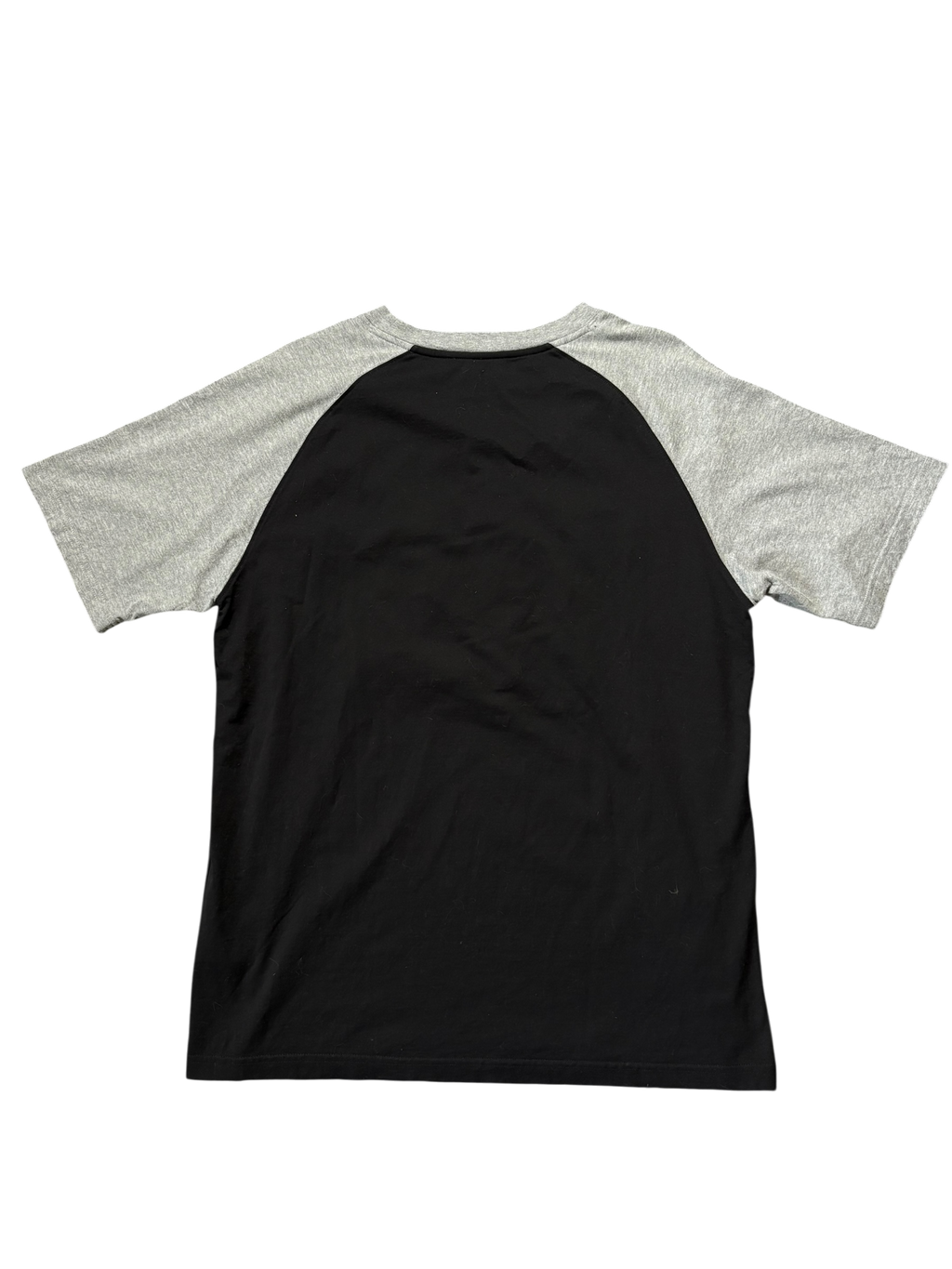 Dior Atelier T-Shirt