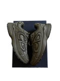 Dior B30 Olive Green Sneaker