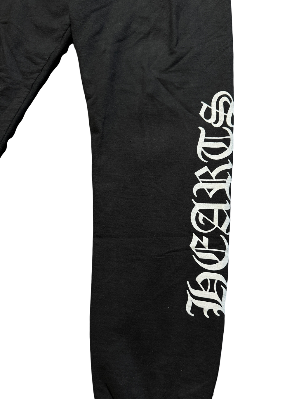Chrome Hearts Horse Shoe SweatPants