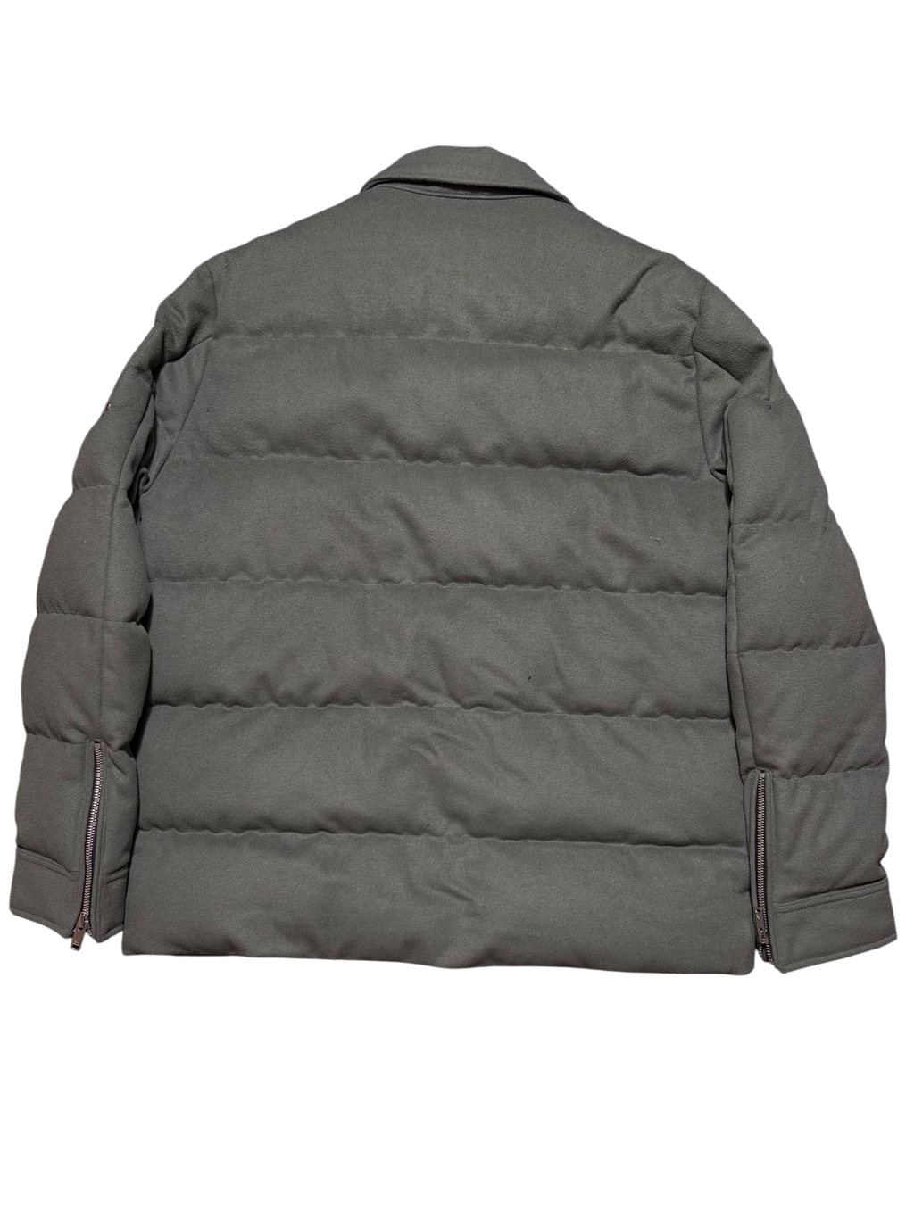 Moose Knuckles Westmore Jacket
