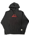 Gallery Dept. Art That Kills Pullover Hoodie