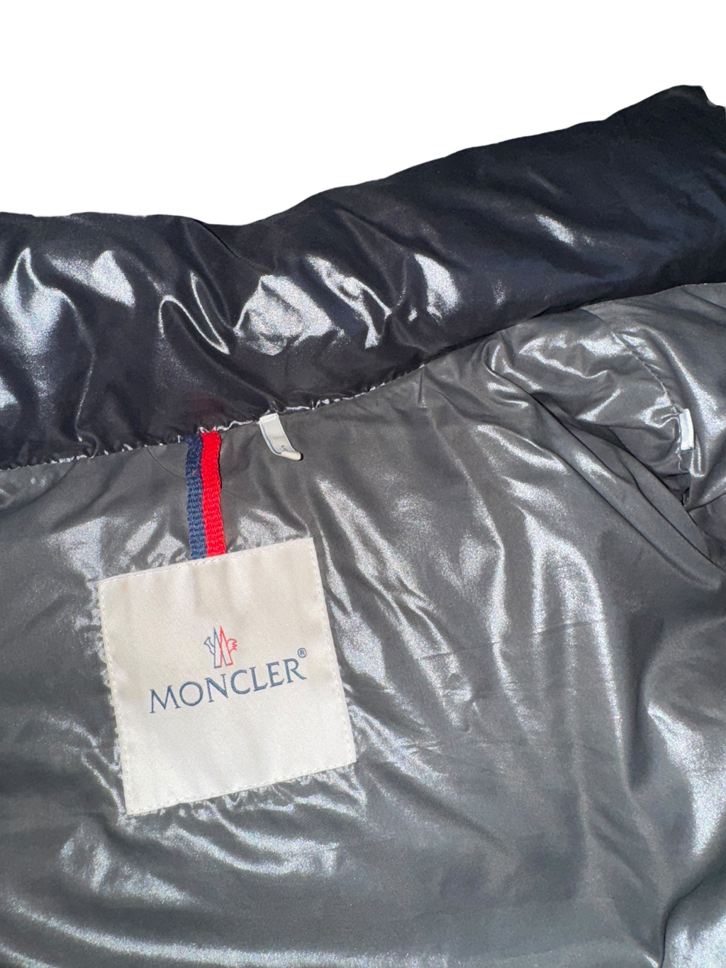 Moncler Tib Gilet Vest