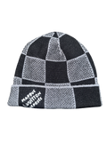 Louis Vuitton Beanie