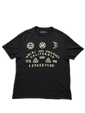 Amiri Ouija Board Tee - Size Large