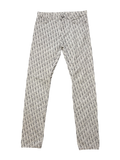 Dior Oblique Jeans
