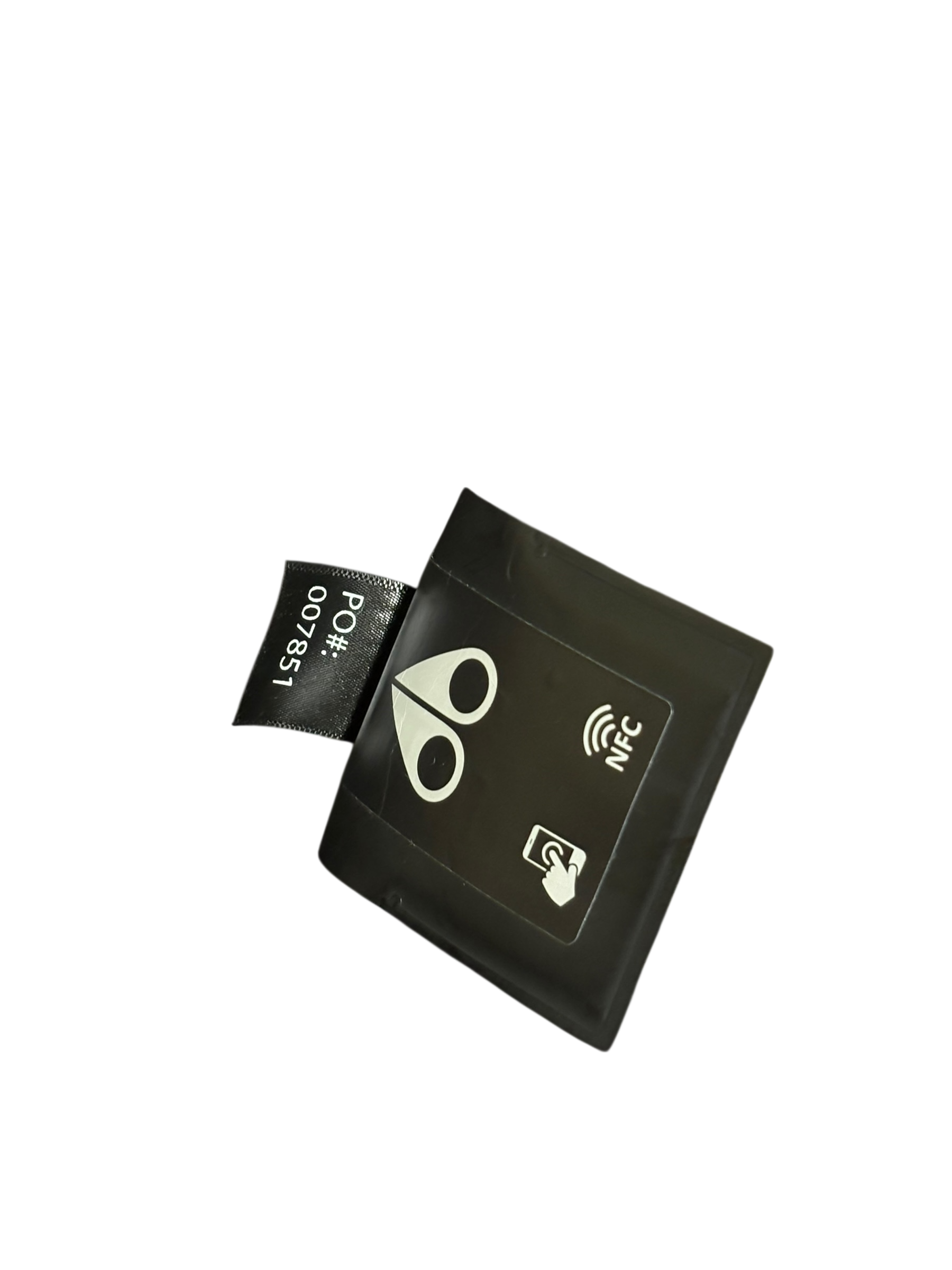 Moose Knuckles Westmore Jacket