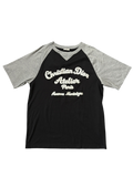 Dior Atelier T-Shirt
