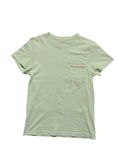 Chrome Hearts Lust Tee