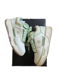Amiri MA-1 Mint/White Sneakers