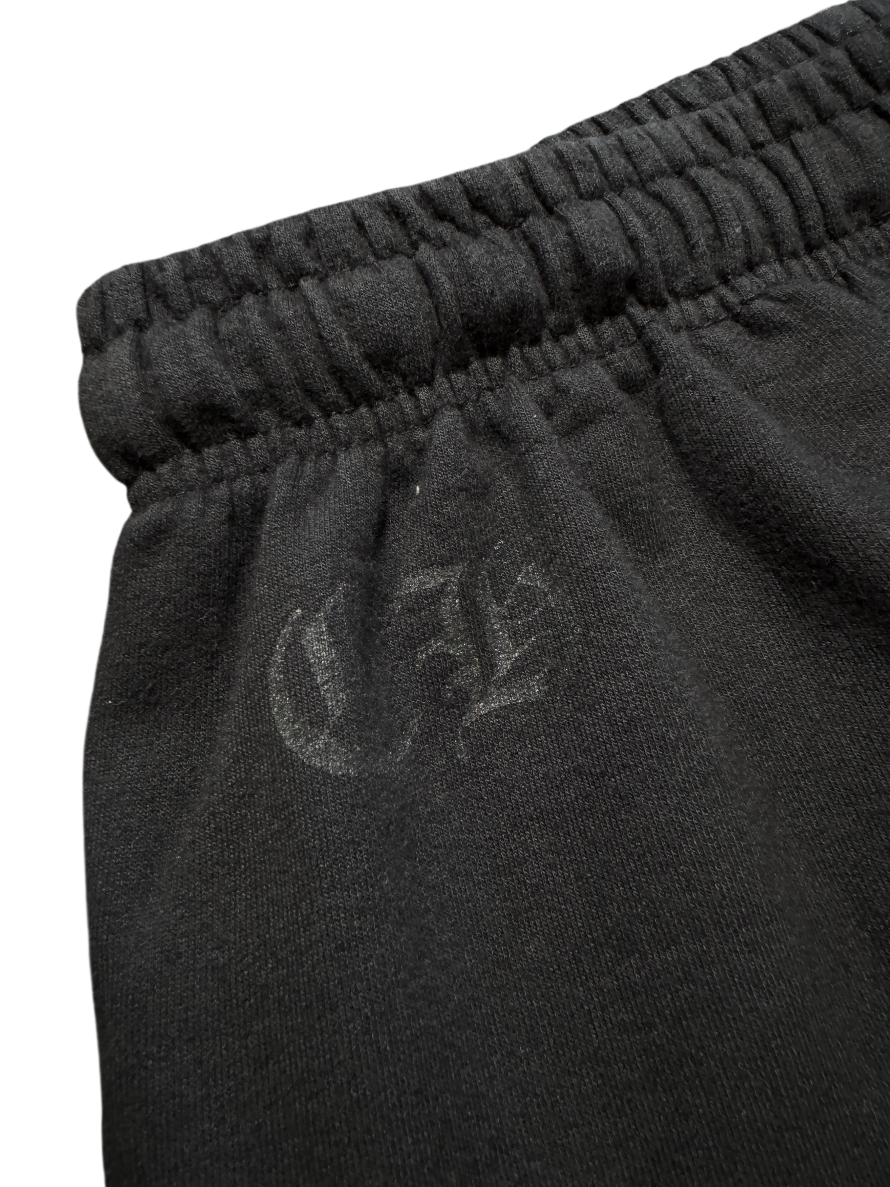 Chrome Hearts Horse Shoe SweatPants
