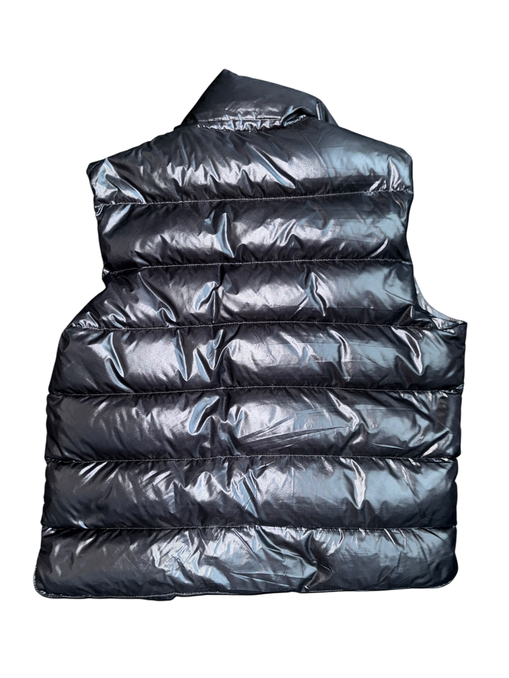 Moncler Tib Gilet Vest