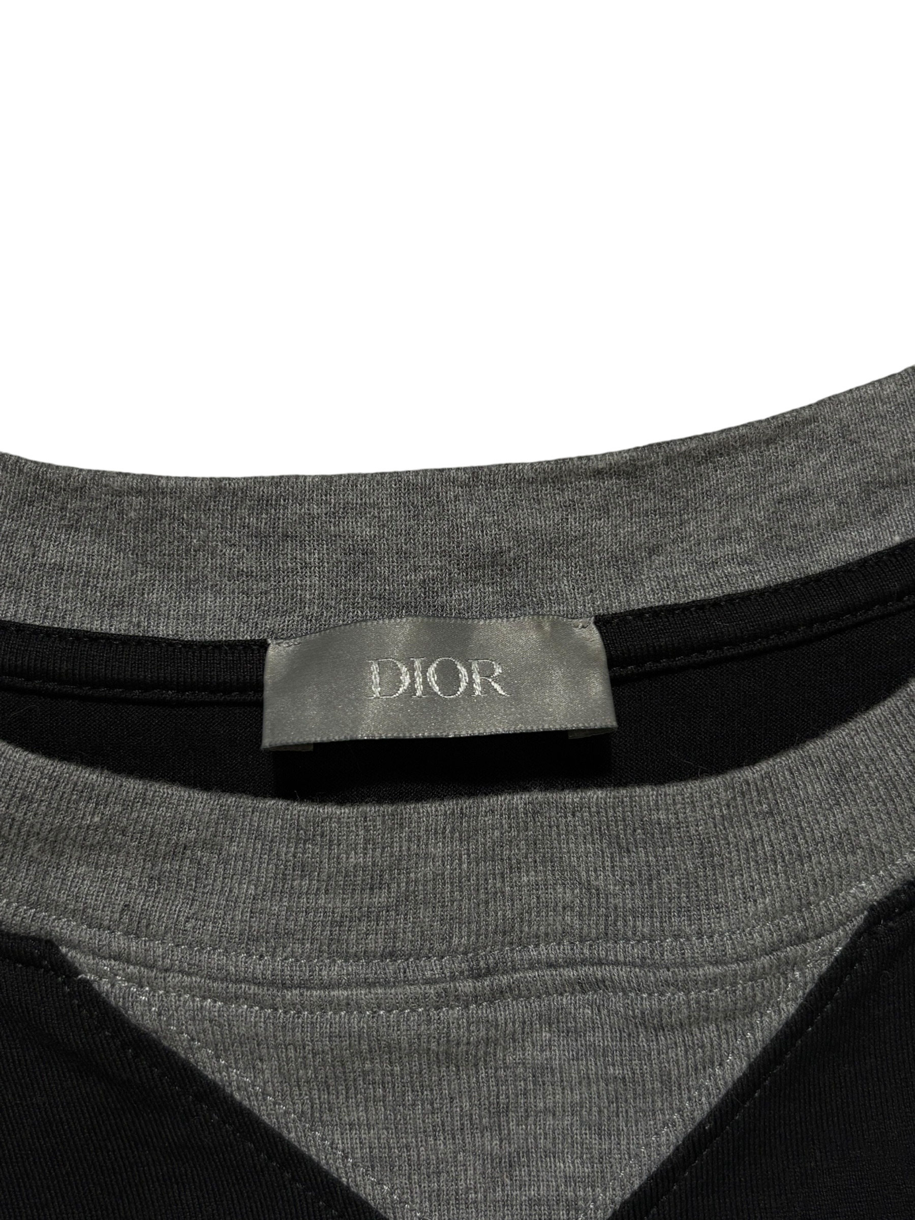 Dior Atelier T-Shirt