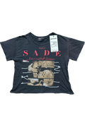 Enfants Riches Déprimés Les Crimes De L'Amour distressed T-shirt - Size S