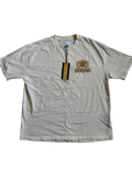 Rhude Premium Cigars White Tee