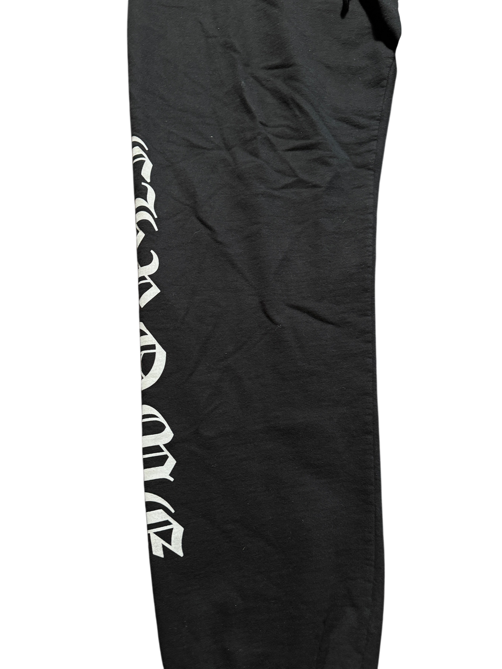 Chrome Hearts Horse Shoe SweatPants