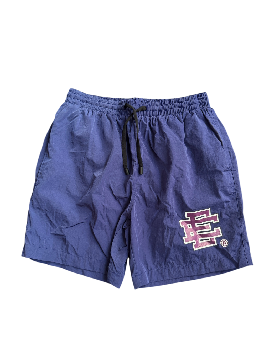 Eric Emmanuel EE Trunks