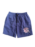 Eric Emmanuel EE Trunks