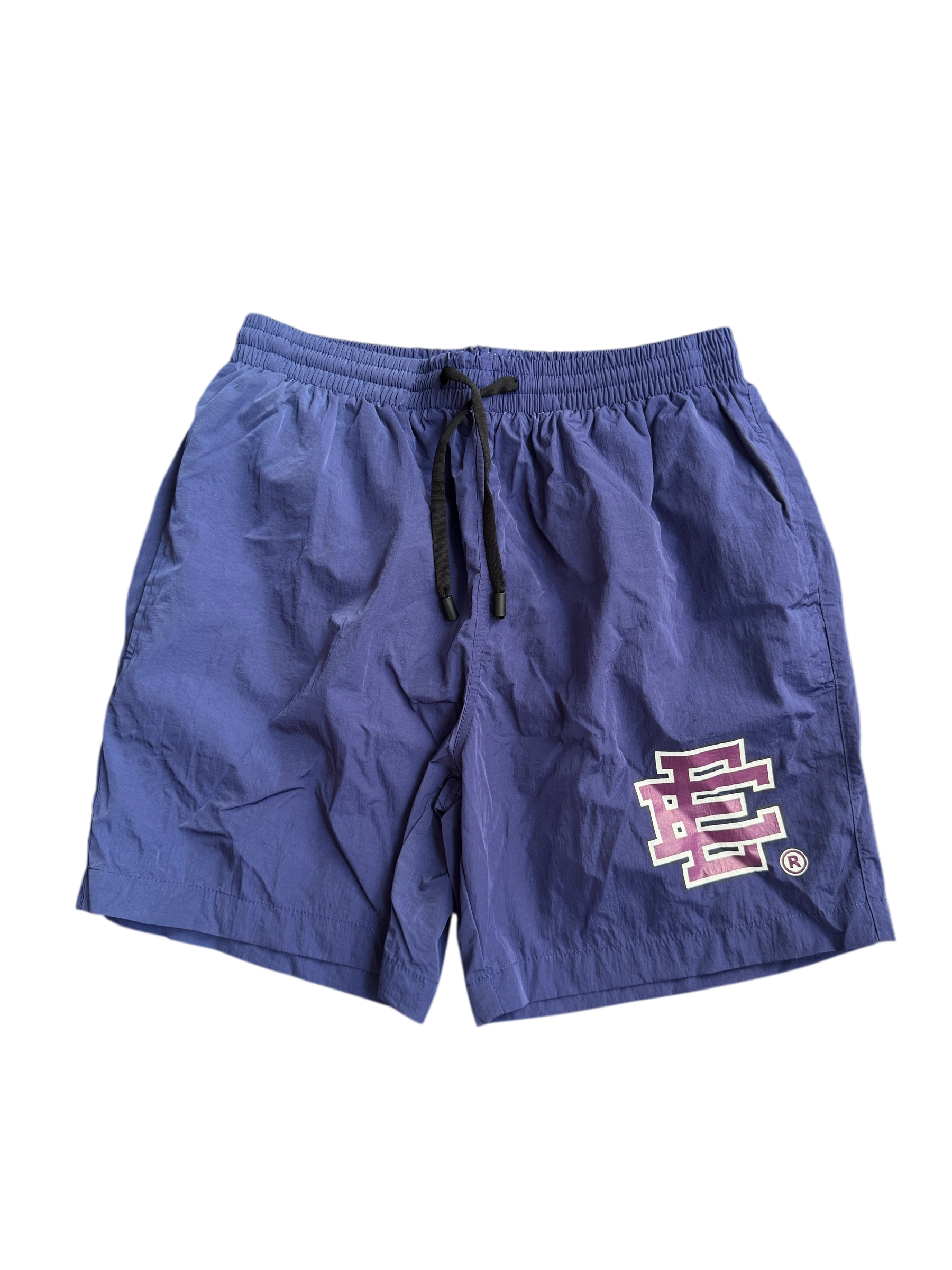 Eric Emmanuel EE Trunks
