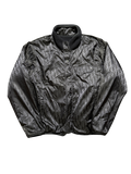 Dior Oblique Reversible Saddle Pocket Jacket