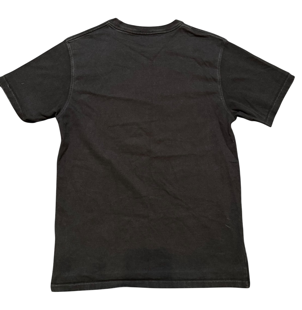 DIOR KENNY SCHARF TEE