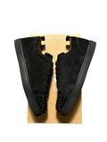 Christian Loubiton Louis Junior Spikes