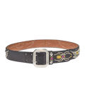 Mannahatta Spider Belt (OBJ’S Personal) - Fits 34-38