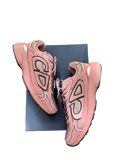 Dior B30 “Burlwood” Low Top Sneakers