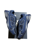 Dior B30 Navy Sneaker
