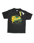 Rhude World Champions T-Shirt