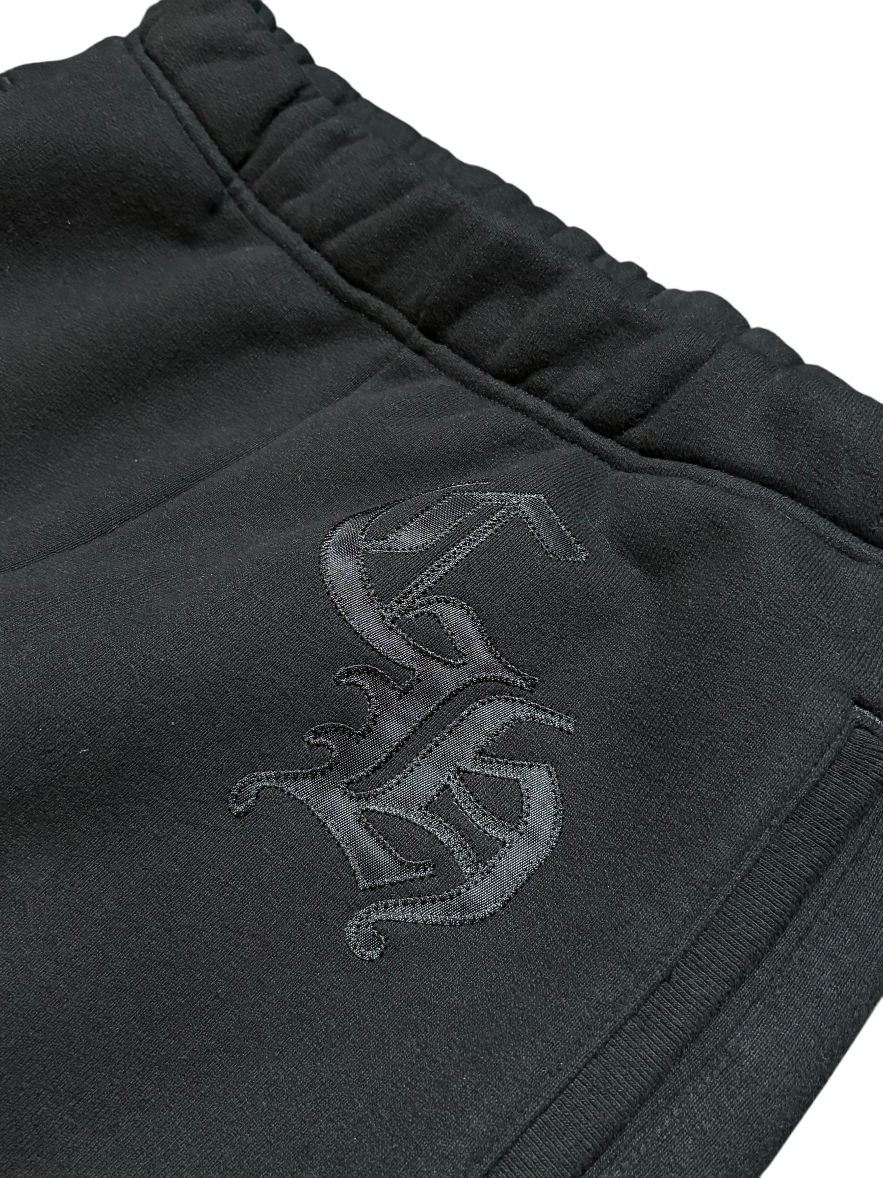 Chrome Hearts 7/11 SweatPants
