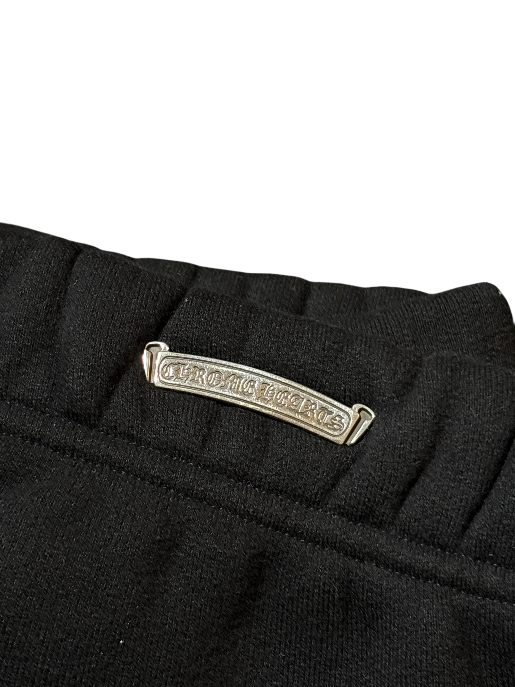 Chrome Hearts 7/11 SweatPants