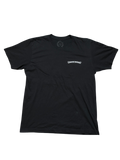 Chrome Hearts Welcome To Las Vegas T-Shirt
