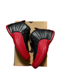 Jordan 12 Retro Flu Game (2025)