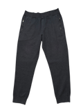 Dior Monogram Lined Sweatpants