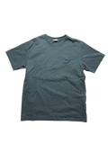 Dior Teal CD Tee