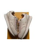 Louis Vuitton ButterSoft Sneaker Pink