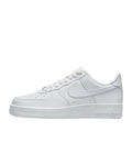 Air Force 1 - White Sneakers NEW